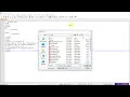 Class Attributes ID Attributes CSS HTML Lec-32 Bhanu Priya