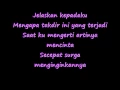 Download Lagu pinka mambo merindunya lirik