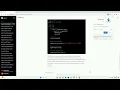 program arcade games with python and pygame pdf