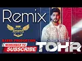 Download Lagu GURNAM BHULLAR | TOHR (4K OFFICIAL VIDEO) | Remix | BASRA PRODUCTION | New Lateast punjabi song 2021