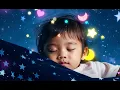Nighty Night Song