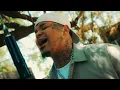Elijah Scott - Chasin You x I'll Be Missin You Mashup