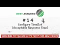 Part 14 - Rest Assured