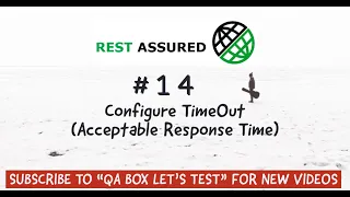 Part 14 - Rest Assured