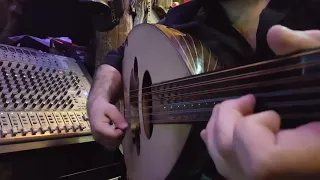 صبحي محمد معلقني فيك وناسيني مع محمد العلي عشاق صبحي محمد 2019 