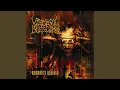 Download Lagu Dreaming in Red