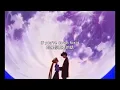 Tip Toe-HYBS｜Lyrics 中英歌詞