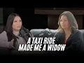 10 A Taxi Ride Made Me a Widow Chell Bane Part 1