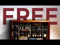 Download Lagu FREE VST – Drum Machine Walkthrough - Made Iconic by Phil Collins, Peter Gabriel, and Blondie.