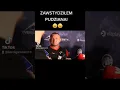 Download Lagu PUDZIAN I RANDKOWANIE #champ #Pudzianowski #Pudzian #PudzianowskiKhalidov #KSW77 #KSW