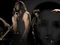 Ministry - Jesus Built My Hotrod (Video Version)