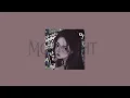 Download Lagu speed song! || Moonlight - Kali Uchis