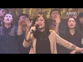 Download Lagu Allah Roh Kudus - Sbab Kau Layak