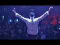 Download Lagu Leo de la Rosiori - Va veni soarele | Live 2024