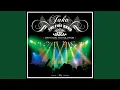 Download Lagu Ragga soldati