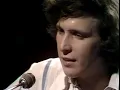 don mclean - vincent