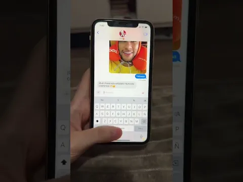 JAJAJ NEYMAAAR🤫➡️#neymar #kfc #kfcmukbang #kfcfood #neymarjr10