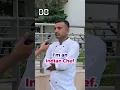 Download Lagu How much do CHEFs earn in DUBAI?