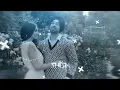 Diljit Dosanjh | G.O.A.T |  Desi Tadka  Mix |  Remix | Dj Shish Official