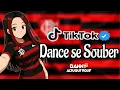 Download Lagu Dance se souber~ {TikTok} 2025 💌