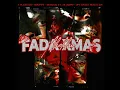 Fada Xmas Akekho (feat. Al Xapo & Optimist Music ZA) - Tyler ICU, Xduppy & Benzoo