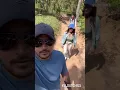 Download Lagu Hike to Ella Rock | Scaling new heights | SLDutchies | Sri Lanka 🇱🇰#ellarock #sldutchies #srilanka