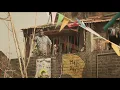 Velaikkaran - Karuthavanlaam Galeejaam Video | Sivakarthikeyan, Nayanthara | Anirudh