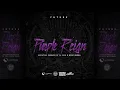Future - Wicked (Purple Reign)