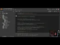 Image Classification in Unity