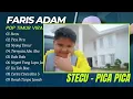 Download Lagu Faris Adam - STECU | Juan Reza - PICA PICA | NYONG TIMUR || LAGU POP TIMUR VIRAL TIKTOK 2025