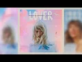 Download Lagu “Daytime Slut!” - Taylor Swift (Daylight + “Slut!”) Mashup