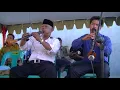 Download Lagu Grand master gondang bolon 2