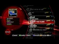 Lagu [720P HD] Dance Dance Revolution (2011) - All Songs Setlist Scroll