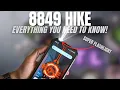 Download Lagu 8849 HIKE In-Depth Review | 23,800mAh Rugged Phone with Super Flashlight!