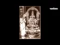 Download Lagu Maha Kanaka Durga Tamil Song