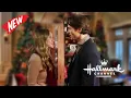 Download Lagu Great Hallmark Movie 2025 | Hallmark Christmas | Hallmark romantic movies Full length