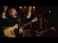 Sussurrando O Meu Nome - David Quinlan - DVD No Infinito Deste Amor