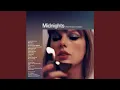 Download Lagu Snow On The Beach (feat. More Lana Del Rey)