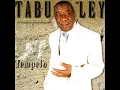 Congto Lelo - Tabu Ley Rochereau