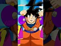 Download Lagu Goku Brings Zeno A New Friend!