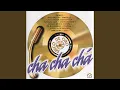 Download Lagu Popurrí de Cha Cha Cha