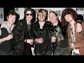 Hinder - Better Than Me (Audio)