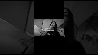 اللهجه التونسيه سهله تونس اغاني اغاني ترند سوري اكسبلور جزائري عراقي تصاميم مكس اغنيه 