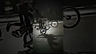 محمد تقي مع جاكي تعليك دراجات شباب البصره Automobile Cb 