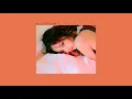 Download Lagu ☆ You Don't Own Me - Grace ft G.Eazy ☆ (slowed down)