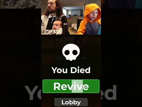 HOW did they crash the RV like this?! #rvthereyet #roblox