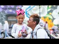 Get to know the City of Jackson Michigan