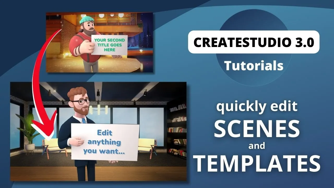 blog thumbnail