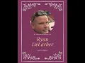 Ryan Delarber Memorial