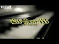 Download Lagu Beta Bowa Talo Eman Bata Dede | Lagu Ende Lio | Karaoke Keyboard Version Suara Wanita